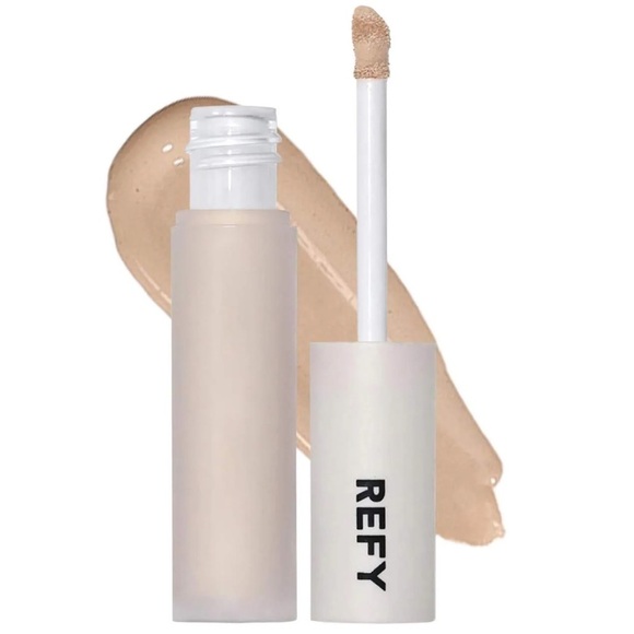 REFY CONCEALERS - Picture 1 of 3